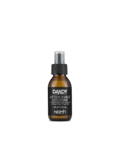 DANDY AFTER SHAVE COLOGNE COLONIA DOPOBARBA 100 ML