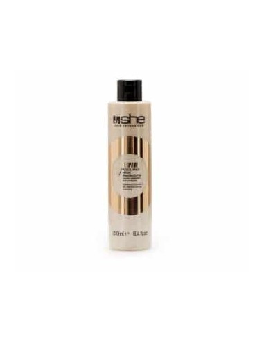 SHE REPAIR REBALANCE MASK 3/ 250 ML
