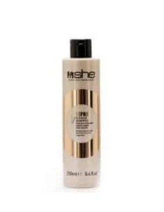SHE REPAIR CLEANSE SHAMPOO 1/ 250 ML