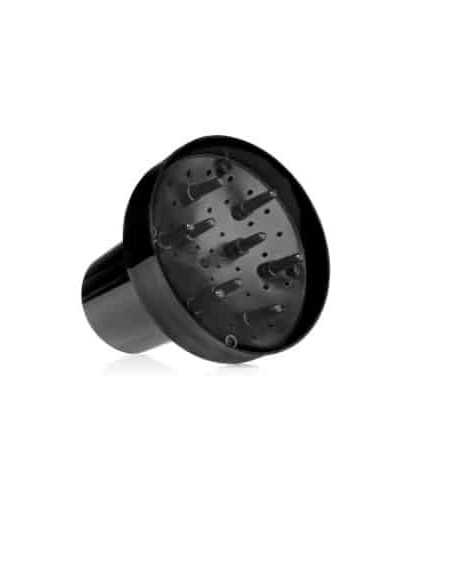 LABOR DIFFUSORE UNIVERSALE A DOCCIA Ø 14 CM