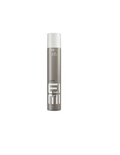 WELLA EIMI DYNAMIC FIX SPRAY 500 ML