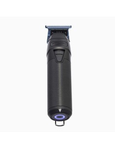 BABYLISS PRO TRIMMER FXONE ALL METAL SKELETON 2