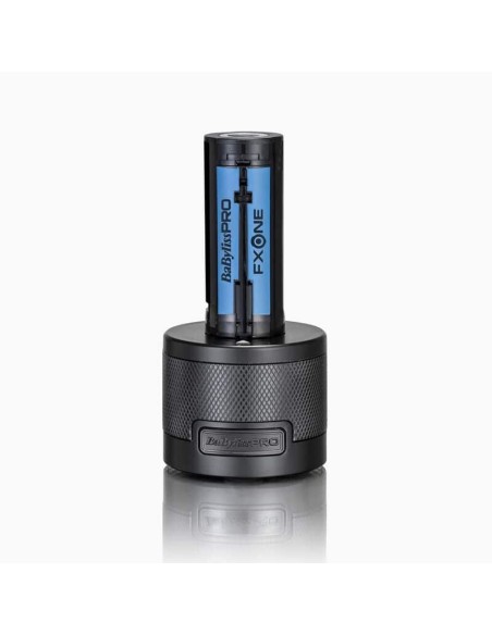 BABYLISS PRO TRIMMER FXONE ALL METAL SKELETON