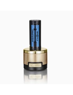 BABYLISS PRO TRIMMER FXONE ALL METAL GOLD 2