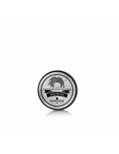 LABOR GORDON HAIR STRONG PASTE PASTA STRONG 100 ML