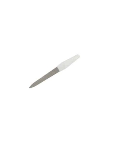 LABOR LIMA DIAMANTE 12 CM