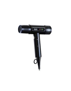 WAHL ASCIUGACAPELLI DIGITALE VANQUISH