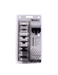 WAHL SET 8 RIALZI PREMIUM PER SUPER TAPER / LEGEND / MAGIC CLIP / SENIOR