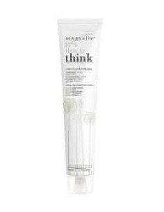 MAXXELLE THINK TINTURA SENZA AMMONIACA 10.0 BIONDO PLATINO 100 ML