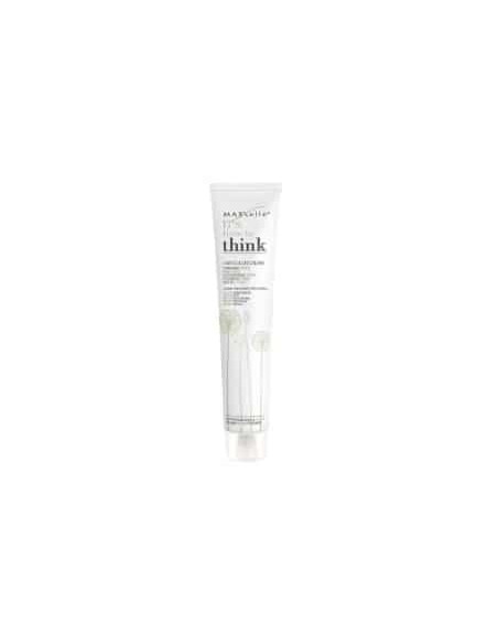 MAXXELLE THINK TINTURA SENZA AMMONIACA 7.3 BIONDO DURATO 100 ML