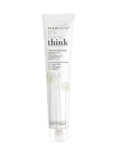 MAXXELLE THINK TINTURA SENZA AMMONIACA 7.66 BIONDO ROSSO PROFONDO 100 ML
