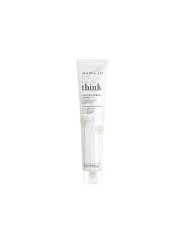 MAXXELLE THINK TINTURA SENZA AMMONIACA 7.66 BIONDO ROSSO PROFONDO 100 ML