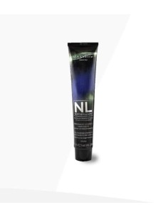 MAXXELLE NL NORTHEN_LIGHT FUCHSIA COLORAZIONE DIRETTA PERMANENTE VEGANA 100 ML