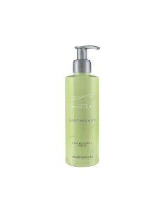 MAXXELLE BIOTHERAPY  HAIR RECOVERY SERUM SERIO FLUIDO RICOSTRUTTORE 200 ML