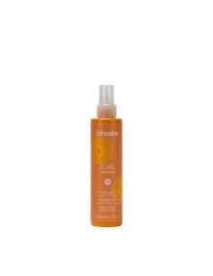 ECHOSLINE CURL ACTIVATOR SPRAY RISTRUTTURANTE ATTIVARICCI 200 ML