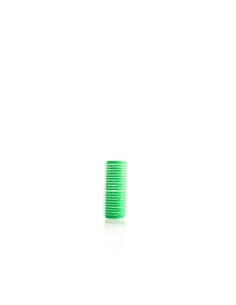 LABOR BIGODINO ADESIVO DIAM. 20 MM CONF. 12 PZ