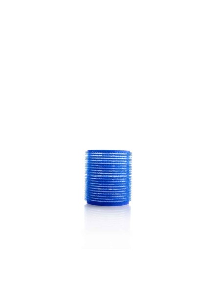 LABOR BIGODINO ADESIVO DIAM. 52 MM 12 PZ