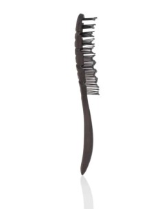 XANITALIA PRO SPAZZOLA DISTRICANTE D-TANG FLEX NERA 2