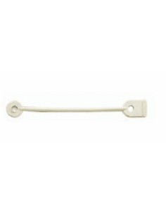 Labor elastico bigodini tondo lungo 50 pz