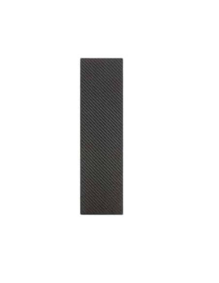 XANITALIA PRO CARBON FIBER BALAYAGE SPATOLA PER BALAYAGE IN CARBONIO 11 X 28 CM