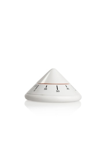 LABOR PRISMA TIMER A CARICA MANUALE