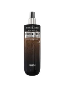 Immortal Grooming spray volumizzante 400 ml