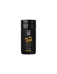 L3VEL3 HAIR WAX STICK 75 GR