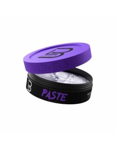L3VEL3 PASTE 150 ML 2