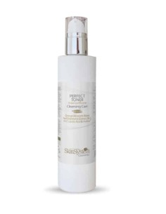 SKINSYSTEM PERFECT TONER ACQUA PURIFICANTE 250 ML