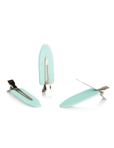 LABOR NO CREASE CLIPS FERMAGLIO MAGICO CHE NON LASCIA IL SEGNO12 PZ