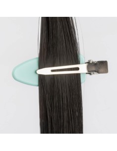 LABOR NO CREASE CLIPS FERMAGLIO MAGICO CHE NON LASCIA IL SEGNO12 PZ 2
