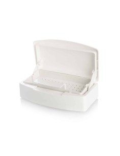 LABOR CONTENITORE PER STERILIZZAZIONE STRUMENTI