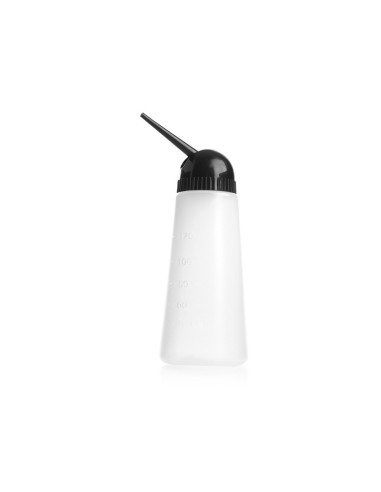 LABOR APPLICATORE GRADUATO CON BECCUCCIO SNODATO 260 ML