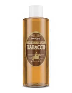 PARISIENNE ACQUA DI COLONIA TABACCO 1000 ML