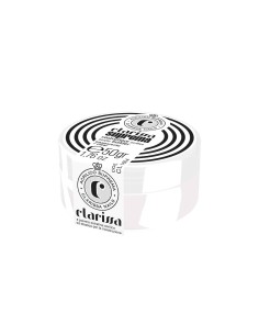 CLARISSA SUPREMA POLVERE ACRILICA TRASPARENTE 50 GR