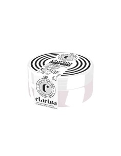 CLARISSA SUPREMA POLVERE ACRILICA ROSA CLARISSA 50 GR