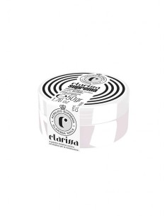 CLARISSA SUPREMA POLVERE ACRILICA ROSA COPRENTE 50 GR