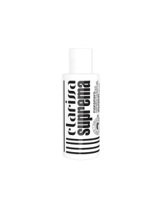 CLARISSA SUPREMA MONOMERO 100 ML
