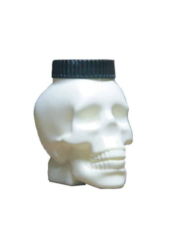 BANDIDO POLVERE EXTRA VOLUME EFFETTO OPACO 20 GR