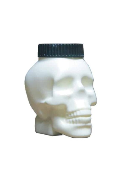 BANDIDO POLVERE EXTRA VOLUME EFFETTO OPACO 20 GR