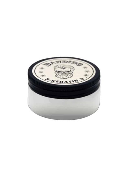 BANDIDO KERATIN 3 GEL 150 ML