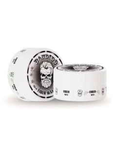 BANDIDO FIBER WAX 150 ML
