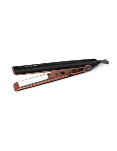 CORIOLISS C1 DIGITAL ZEBRA COPPER SOFT TOUCH PIASTRA CAPELLI