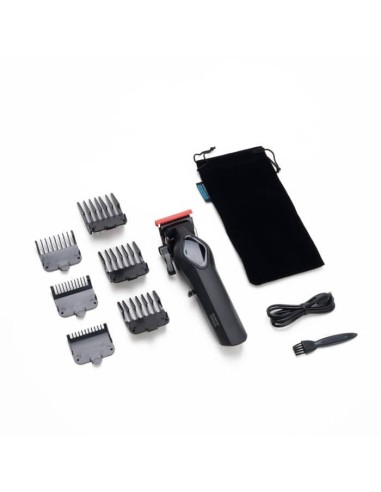 KIEPE HOME PRECISION CLIPPER