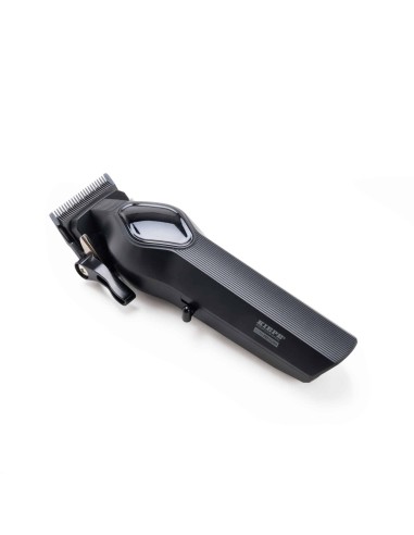 KIEPE HOME PRECISION CLIPPER