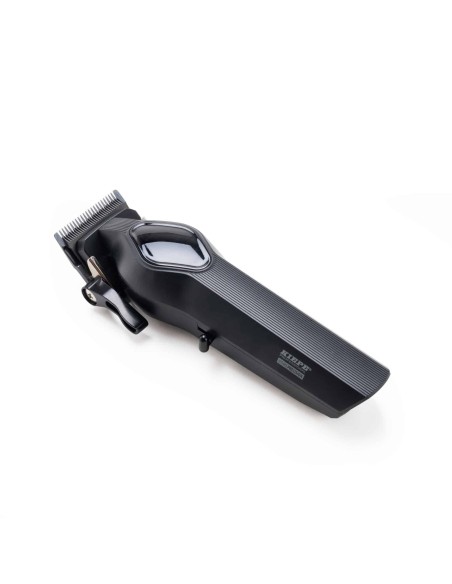 KIEPE HOME PRECISION CLIPPER