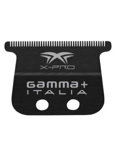 GAMMAPIÙ LAMA FISSA STRETTA X-PRO BLADE PER TRIMMER