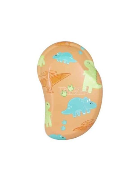 TANGLE TEEZER ORIGINAL MINI MIGHTY DINO
