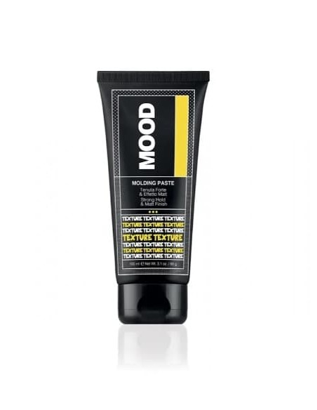 MOOD MOLDING PASTE PASTA TENUTA FORTE EFFETTO MATT 100 ML