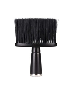 JRL PENNELLESSA COLLO LEVA CAPELLI  NECK DUSTER